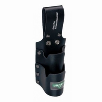 ErgoTec Dubbelholster 8x13cm