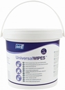 Deb Universal Wipes 4 x 150