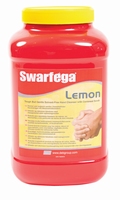 Swarfega Lemon 4 x 4,5L