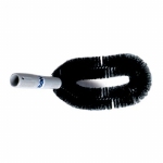 Kobbenjager PVC