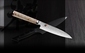 MIYABI 5000MCD CHUTOH  16cm