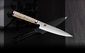 MIYABI 5000MCD SHOTOH  13cm