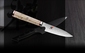MIYABI 5000MCD SHOTOH 9cm