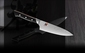 MIYABI 600D CHUTOH 16cm