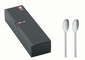 Zwilling Slabestek