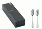 Zwilling Slabestek