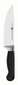 Zwilling Koksmes