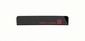 Zwilling Schede