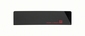 Zwilling Schede