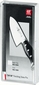 Zwilling Slijpsteen / TWIN Finishing Stone Pro