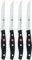 Zwilling Steakmessenset, 4 x 30728-120