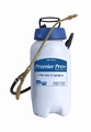 Premier Sprayer 7,6 l