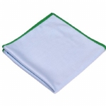 Glasdoek Greenspeed - 40 x 40 cm - BLAUW