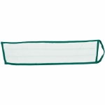 Greenspeed Velcro glasmop - 45 cm