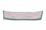 Greenspeed Velcro multimop - 45 cm (snelwisselmop)