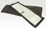 Uniko mop Greenspeed Twist ABT - 50 cm