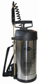 Spray-Master 10 l inox