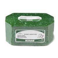 Apex Rinse N - Neutraal naglansproduct. 2 x 1,1 kg block