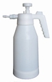 FOOD SPRAYER 1.5 L