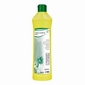 Cream Cleaner - Tana Cream Lemon 650ml