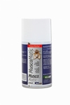 Muscamatic Natural Pyrethrin 250ml. 6st Gergistratie: 9807B