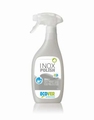 Ecover Professional EcoPro Inox Polish 500ml 1st