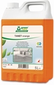 Tanet Orange. Vloer- en oppervlakkenreiniger - 5L