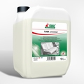 Tuba Spray-Ex - Sproei-extractie-middel - 10L