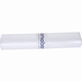 HD zak 60x60 - T10 - 30L - wit - 20 x 50 stuks