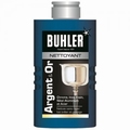 BUTHLER BUL zilver en goud 150ml - 6stuk