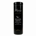 Silver bath-Dip Hagerty 500ml - 12 stuk