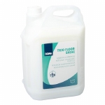 Floor Shine - 5 l