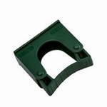 Toolflex 525-6 Steelklem los 25-35mm  GROEN  / 1 stuk.