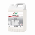 Longlife B 250 reinigende en verzorgende dispersie: 2 x 5L