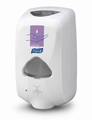TFX Purell Autofoam dispenser 1 st.