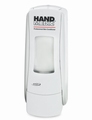 ADX Hand Medic dispenser 700ml - White/White 6 st.