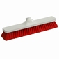 Combiveger 60 Cm - Rood 6st.