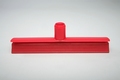 Monolemmer Vloerwisser 30 Cm - Rood