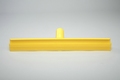 Monolemmer Vloerwisser 40 Cm - Geel