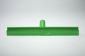 Monolemmer Vloerwisser 40 Cm - Groen