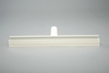 Monolemmer Vloerwisser 40 Cm - Wit