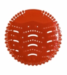 U-FRESHSCREEN kers-rood - 12st