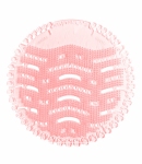 U-FRESHSCREEN tutti fruti-roze - 12st