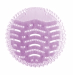 U-FreshSCREEN lavendel-paars - 12st