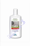 CARIX 300ML REINIGINGSPASTA VR KERAMISCHE TEGELS BERDY 12st