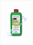 CENA BERDY CEMENT/ KALKSLUIER 1L  1st