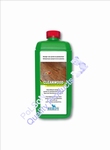 CLEAN WOOD BERDY 1L 1st