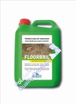 FLOORBRIL BERDY NATUURSTEEN 5L  1st