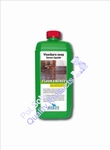 FLOORENERGY 1 L MARMER EN GEPOLIERDE NATUURSTEEN  BERDY 112