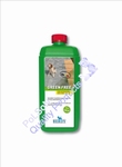 GREEN FREE BERDY 1L 12st